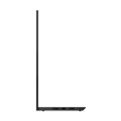 "Lenovo Thinkvision M14D 356 Cm - Sleek Design & Superior Display Quality | 63AAUAT6WL"